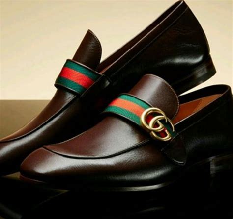 gucci mens dressshoes|luxury formal shoes for men.